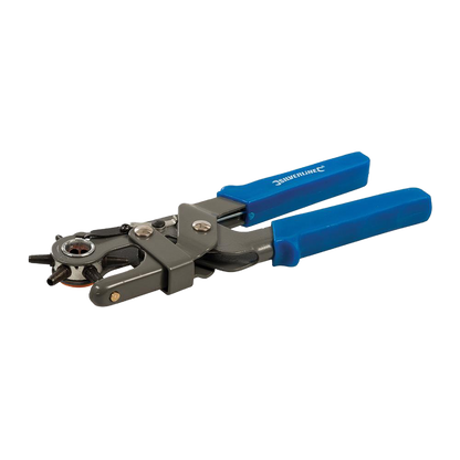 Silverline Heavy Duty Punch Pliers
