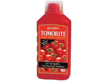 Levington Tomorite Liquid 500ml