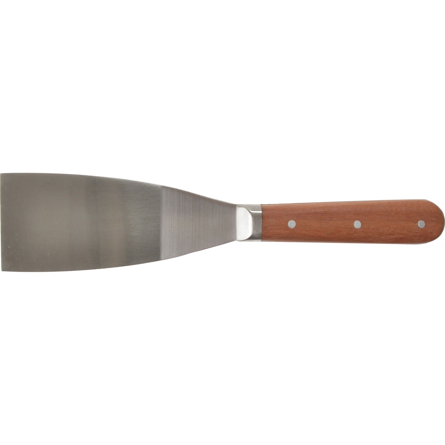 Stanley Tang Filling Knife 50mm