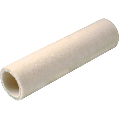 Stanley Mohair Gloss Sleeve 230 x 38mm 9 x 1.5in