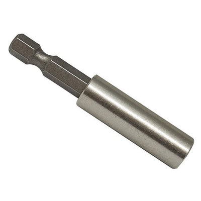 Spectre S2 Magnetic Bit Holder 60mm