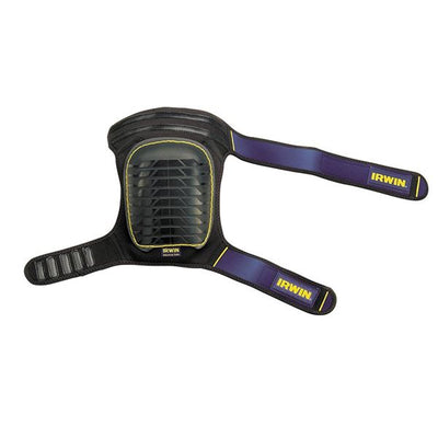Irwin Knee Pads Professional Wide Body