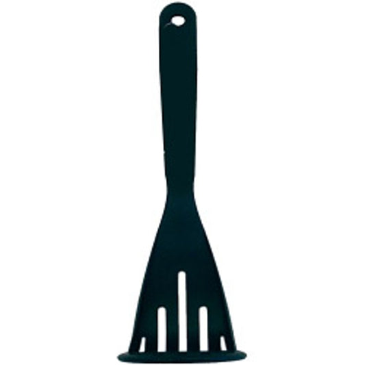 Chef Aid Nylon Potato Masher, Black