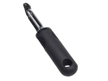 OXO Good Grips Swivel Peeler 20081UK