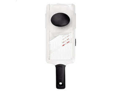 Handheld Mandoline Slicer 1119100V2UK