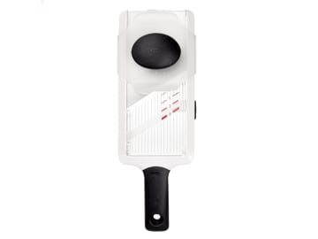 OXO Good Grips Handheld Mandoline Slicer 1119100V2UK