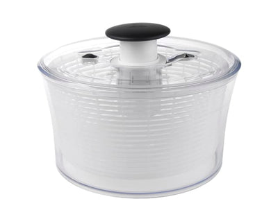 Little Salad & Herb Spinner 1351680UK