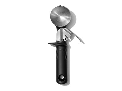 Trigger Ice Cream Scoop 11295100