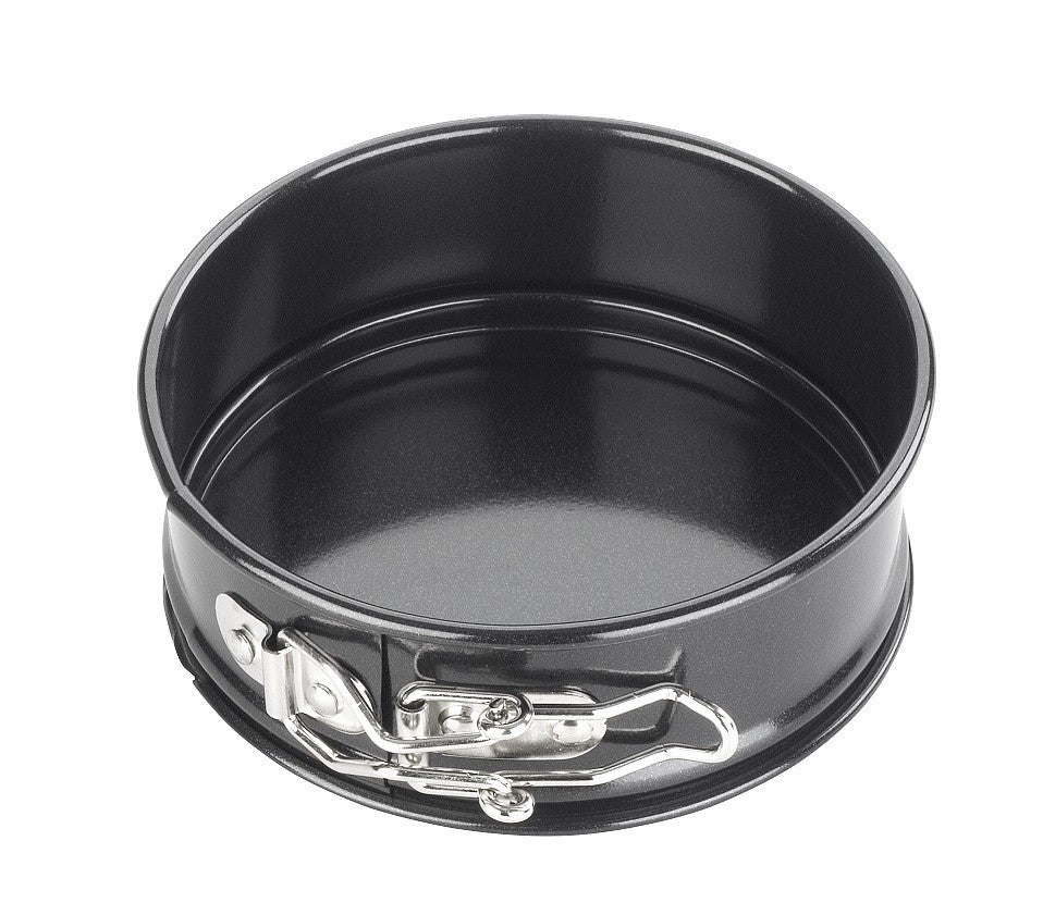 Tala Performance Springform Cake Tin