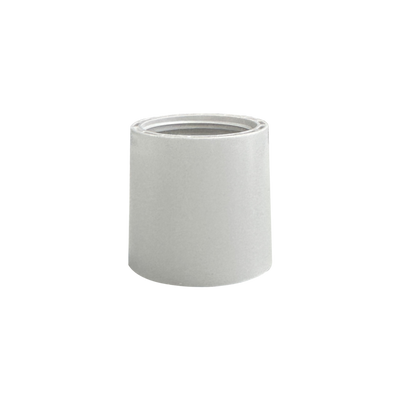 Securlec T2 Spare Short Skirt Lampholder