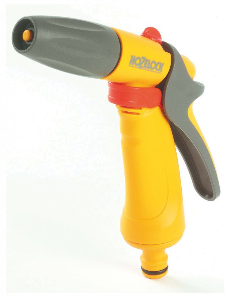 Hozelock Jet Spray Gun 2675