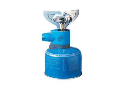 Campingaz Twister Plus Stove 204187