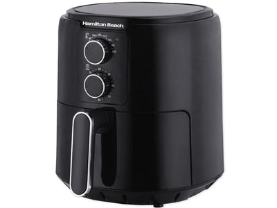 Hamilton Beach Simplifry Air Fryer 4.2L HB4001