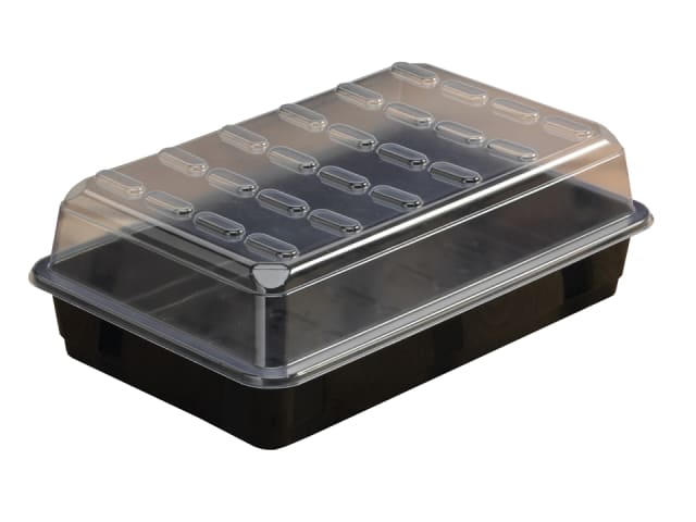 Garland Budget Propagator Large G135