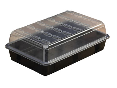 Garland Budget Propagator Large G135