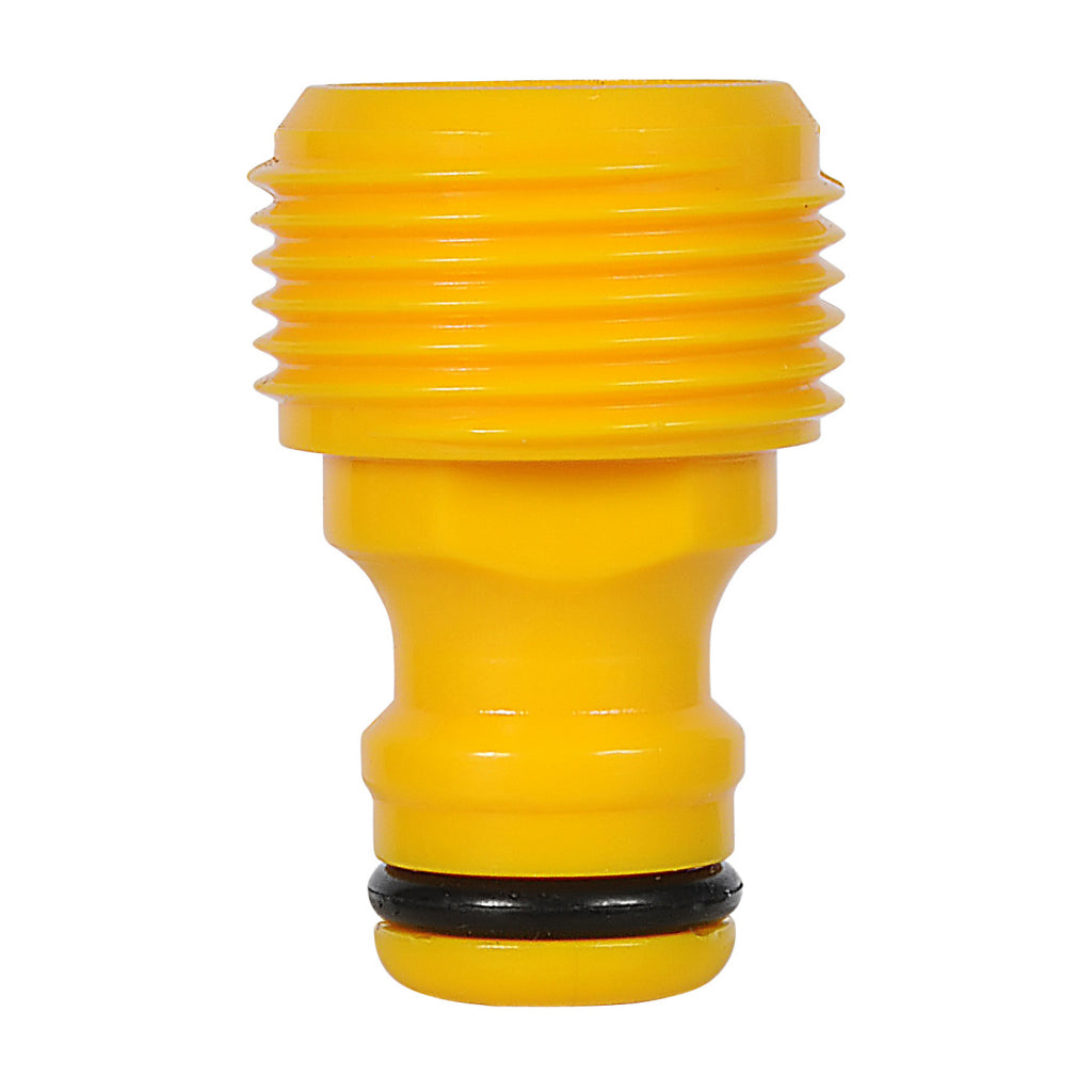 Hozelock Male Threaded Adaptor 3/4in 2289