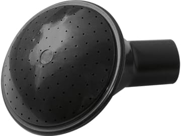 Rose For 5L Watering Can 712005