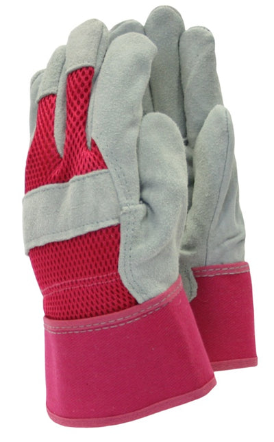 Town & Country General Purpose Ladies Gloves Small TGL106S