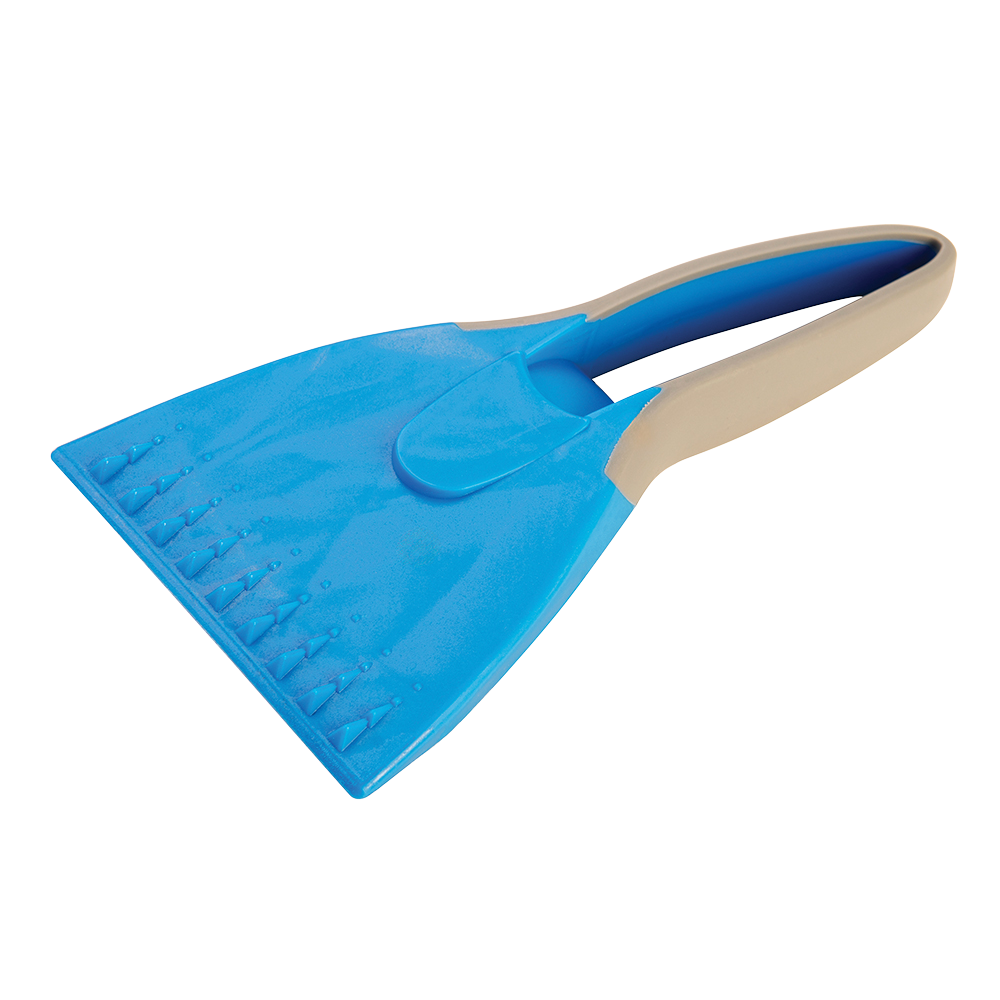 Silverline Ice Scraper