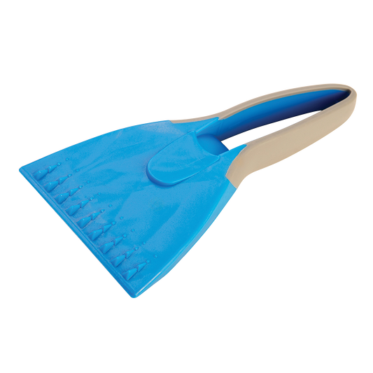 Silverline Ice Scraper