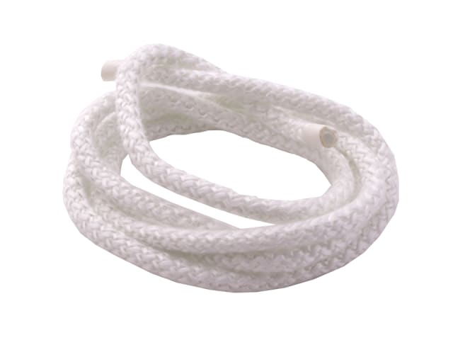 Hotspot Stove Rope 12mm x 2m HS221220