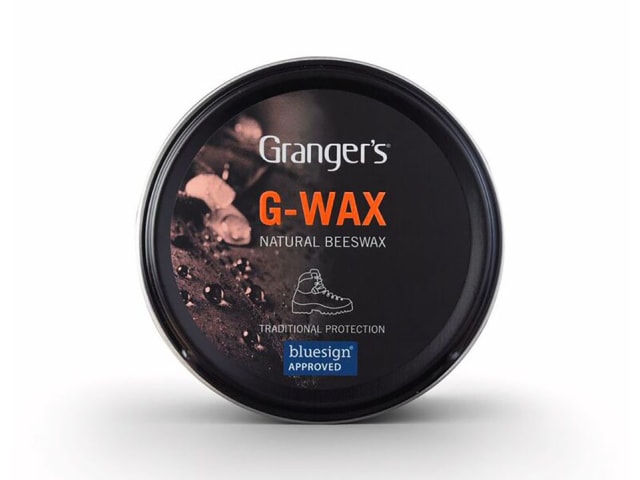 G-Wax 80G GRF79