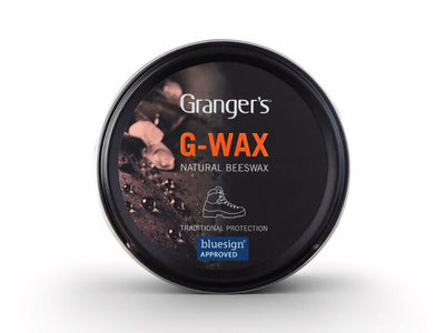 G-Wax 80G GRF79