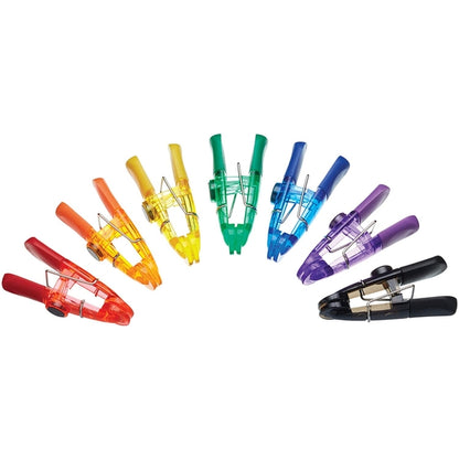 Magnetic Bag Clips
