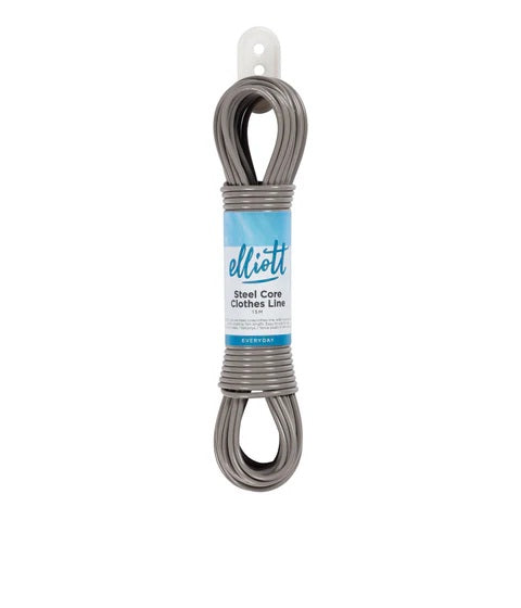 Everyday By Wilsons Clothes Line 15m 6323-15