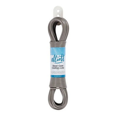 Everyday By Wilsons Clothes Line 15m 6323-15