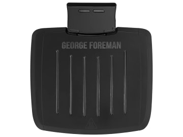 George Foreman Immersa Grill Medium 28310