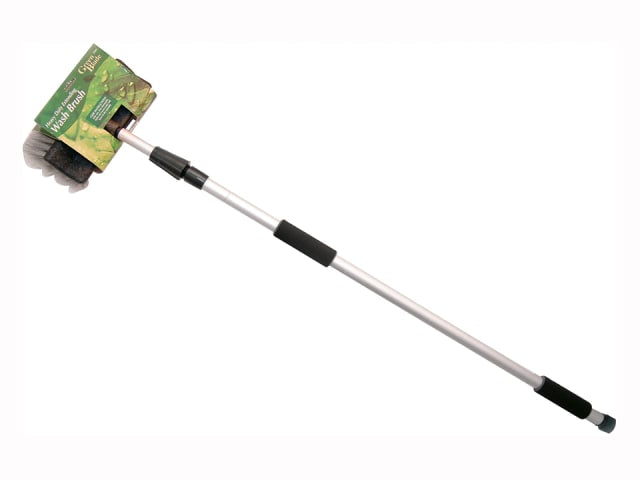 Green Blade Heavy Duty Extending Wash Brush BB-CB201