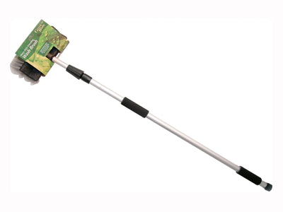 Green Blade Heavy Duty Extending Wash Brush BB-CB201