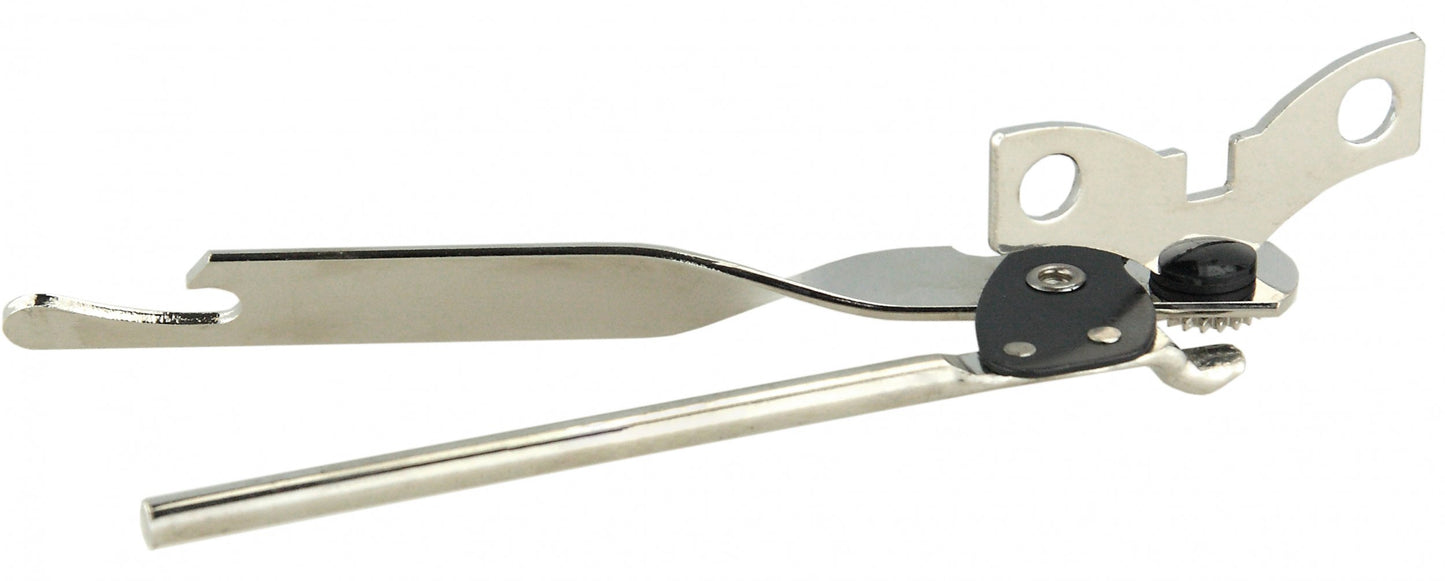 Apollo Housewares Can Opener Butterfly 8834