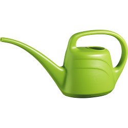 Green Wash Eden Watering Can Mint Green 2L 702002