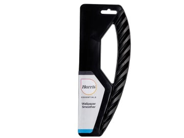 Harris Essentials Wallpaper Smoother 101054000