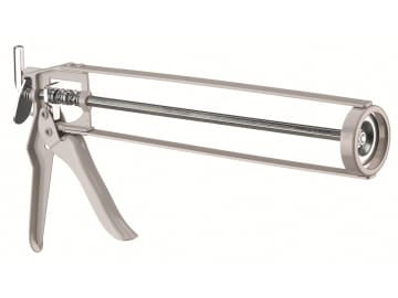 Harris Essentials Caulking Gun 101064300