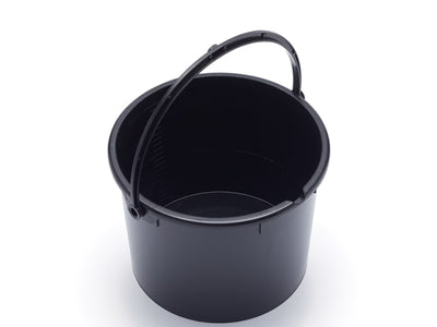Harris Essentials Paint Kettle 2L 101104000