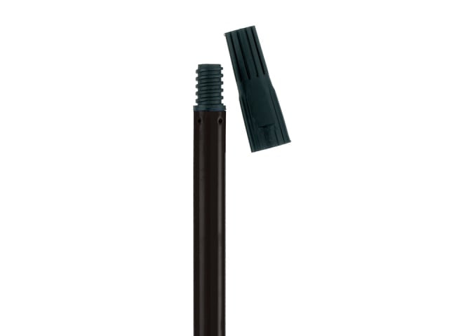 Harris Essentials Extension Pole 1m 101104001