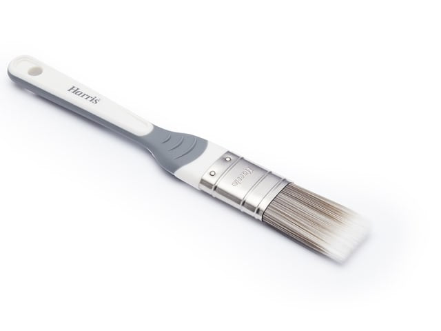 Seriously Good Wall & Ceiling Paintbrush 1in 102011001
