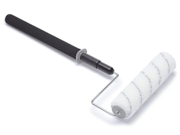 Harris Seriously Good Easy Reach Roller Frame 9in 102012000