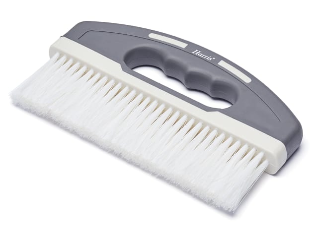Harris Seriously Good Paper Hanging Brush 9in 102054000