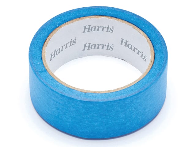 Harris Seriously Good Masking Tape 19mm x 25m 102064208