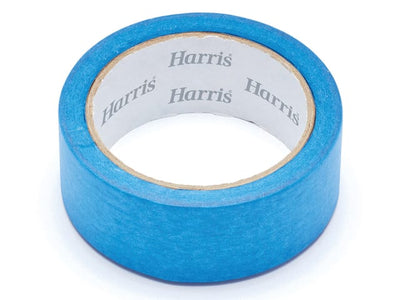 Harris Seriously Good Masking Tape 19mm x 25m 102064208