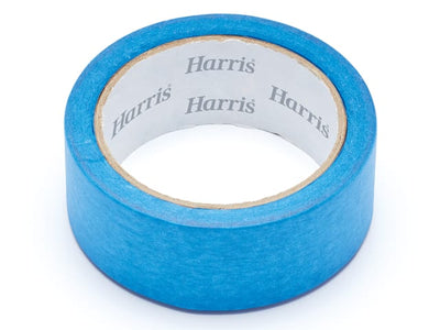 Harris Seriously Good Masking Tape 38mm x 25m 102064209