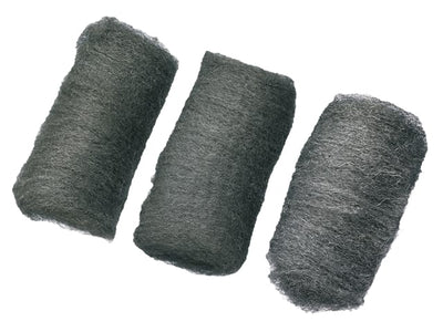 Harris Seriously Good Steel Wool x 3 102064324