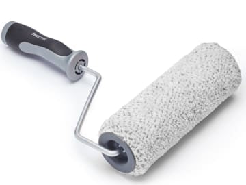 Harris Ultimate Wall & Ceiling Powercoat Roller 9in 103012000