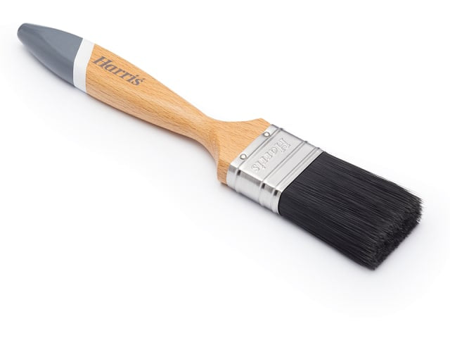 Harris Ultimate Woodwork Gloss Paintbrush 1.5in 103021010