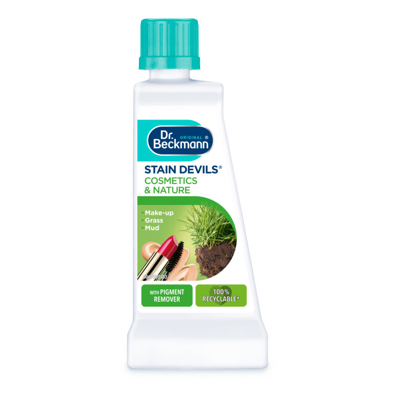Dr Beckmann Stain Devils Nature & Cosmetics 50ml