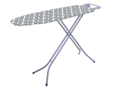 Ironing Board Quartz 114 x 34cm 22234A